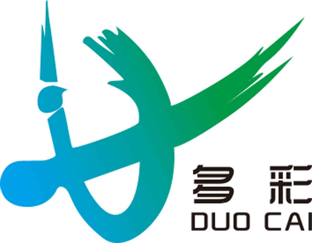 logo exhibition